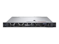 Dell PowerEdge R450 S 4310 32GB-1X1.2TB-1U