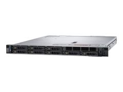 Dell PowerEdge R450 S 4310 32GB-1X1.2TB-1U