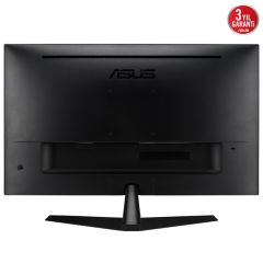 Asus Tuf Gaming 21.5'' 1ms Hdmi IPS (VY229HF)