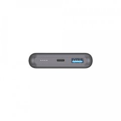 Energizer Ultimate QE10007PQ 10000mAh Dual Input/Output Kablosuz Ultra Hızlı Taşınabilir Şarj Cihazı
