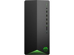 HP Pavilion 1G9R5EA i7 10700-16G-2TB+512SSD-8G-Dos