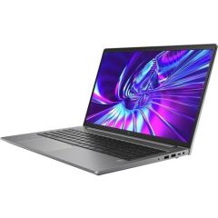 HP ZBook Power G9 i7 12700-15.6''-16G-512SD-4G-WPr