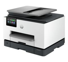 HP OfficeJet Pro 9130 Çok Fonksiyonlu (404K9C)