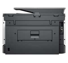 HP OfficeJet Pro 9130 Çok Fonksiyonlu (404K9C)
