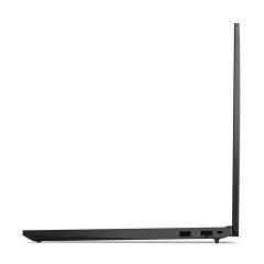 LENOVO THINKPAD 21MA008XTX U7-155H 16GB 512GB SSD 16'' FDOS