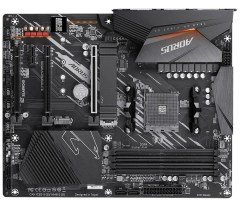 Gigabyte B550 Aorus Elite AM4 Ryzen DDR4 Hdmi Dp