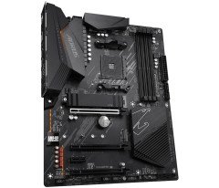 Gigabyte B550 Aorus Elite AM4 Ryzen DDR4 Hdmi Dp