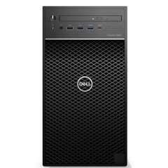 Dell T3650 W-1350-16GB-1TB+256SSD-5G-WPro