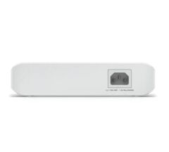 UBNT UniFi 16Port Gigabit Switch Lite PoE