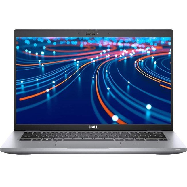Dell Latitude 5420 i5 1145-14''-16G-256SSD-WPro
