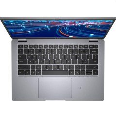 Dell Latitude 5420 i5 1145-14''-16G-256SSD-WPro
