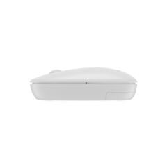 Philips SPK7378 1600DPI 3 Tuşlu Optik Kablosuz Mouse - Beyaz