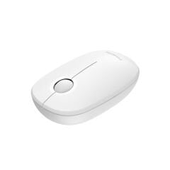 Philips SPK7378 1600DPI 3 Tuşlu Optik Kablosuz Mouse - Beyaz