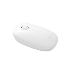 Philips SPK7378 1600DPI 3 Tuşlu Optik Kablosuz Mouse - Beyaz