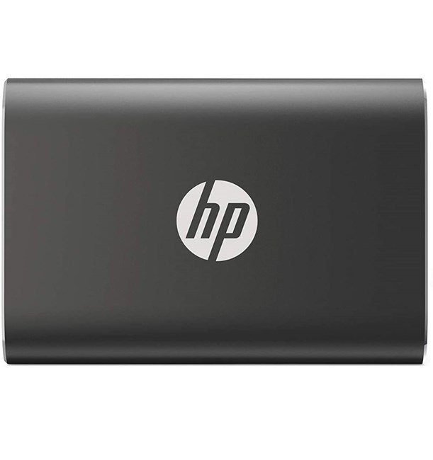 HP 250GB P500 Taşınabilir 380/200 7NL52AA
