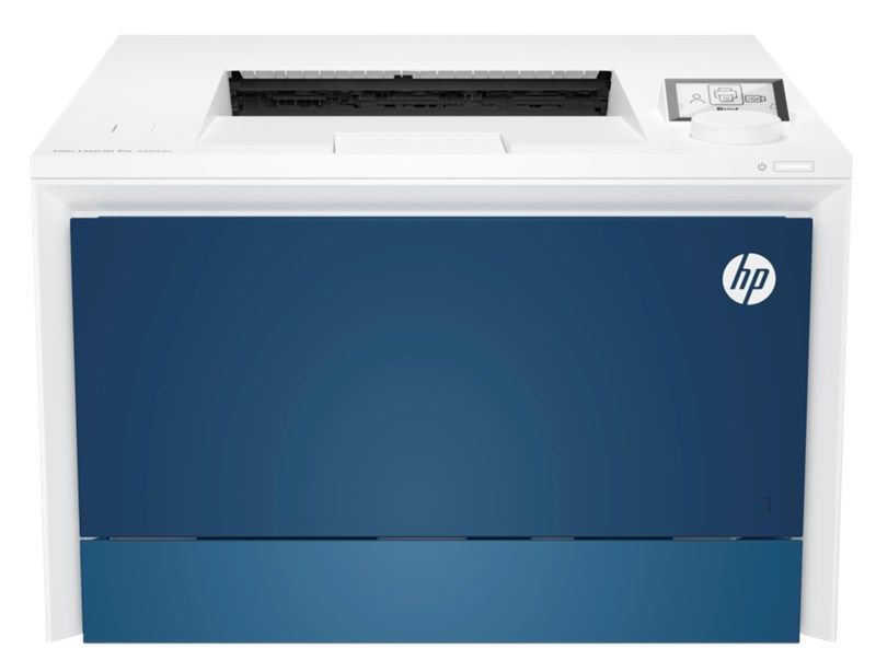 HP LaserJet Pro 4203dn Tek Fonksiyonlu (4RA89A)
