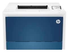 HP LaserJet Pro 4203dn Tek Fonksiyonlu (4RA89A)