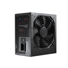 FSP HD2-850 850W POWER SUPPLY