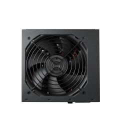 FSP HD2-850 850W POWER SUPPLY