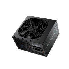 FSP HD2-850 850W POWER SUPPLY