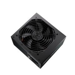 FSP HD2-850 850W POWER SUPPLY