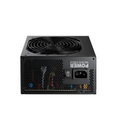 FSP HD2-850 850W POWER SUPPLY