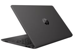 HP 255 G8 2M9P2EA ATHLON GOLD 3150U 8GB 256GB SSD 15.6'' W10HOME