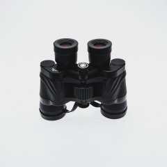 Nikula 8x40 Profesyonel Av Dürbünü - 1000m/56m - Güneş Filtreli - Taşıma Çantalı