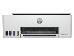 HP Smart Tank 580 Çok Fonksiyonlu Wi-Fi (1F3Y2A)