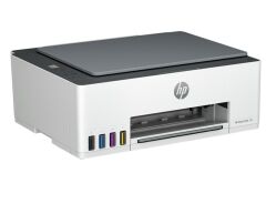 HP Smart Tank 580 Çok Fonksiyonlu Wi-Fi (1F3Y2A)