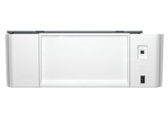 HP Smart Tank 580 Çok Fonksiyonlu Wi-Fi (1F3Y2A)