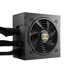 FSP HGT-850 GEN5 850W POWER SUPPLY