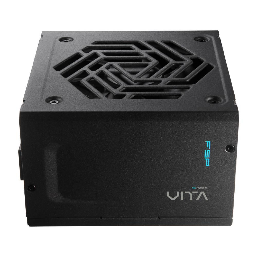 FSP  VITA 850W VITA-850BD 850W 80+BRONZE PSU