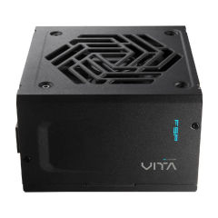 FSP  VITA 850W VITA-850BD 850W 80+BRONZE PSU