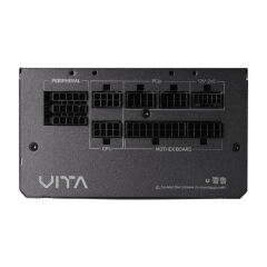FSP  VITA 850W VITA-850BD 850W 80+BRONZE PSU