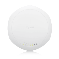 ZYXEL NWA1123-AC PRO DUAL BAND YÖNETİLİR POE ACCES POINT (3'LÜ)