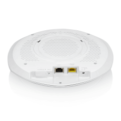 ZYXEL NWA1123-AC PRO DUAL BAND YÖNETİLİR POE ACCES POINT (3'LÜ)