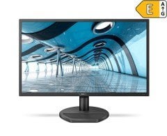 Philips 21.5'' 221S8LDAB/00 1ms 60Hz FHD Vesa TN