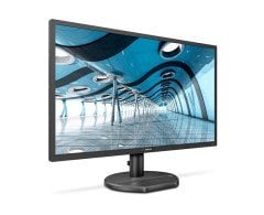 Philips 21.5'' 221S8LDAB/00 1ms 60Hz FHD Vesa TN