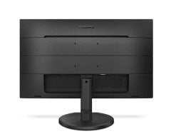 Philips 21.5'' 221S8LDAB/00 1ms 60Hz FHD Vesa TN