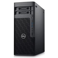 Dell T5860 W5-2445 -32GB-512SSD-W11Pro