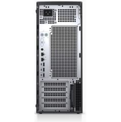 Dell T5860 W5-2445 -32GB-512SSD-W11Pro