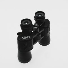 Nikula 8-24x50 El Dürbünü - Ultra Yakınlaştırma - 1000m/56m - DPS I Zoom