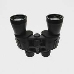 Nikula 8-24x50 El Dürbünü - Ultra Yakınlaştırma - 1000m/56m - DPS I Zoom