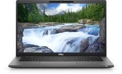 Dell Latitude 7420 i7 1185-14''-16G-512SSD-WPro