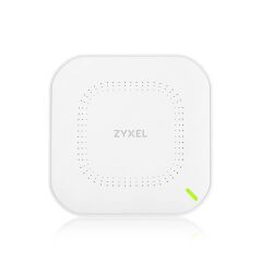Zyxel WAC500 1200Mbps Wave 2 Dual Access Point