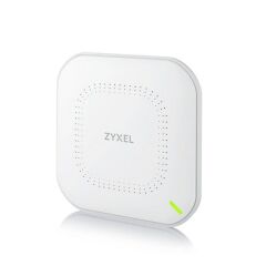 Zyxel WAC500 1200Mbps Wave 2 Dual Access Point