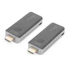 Digitus HDMI Sinyal Uzatma (50m)