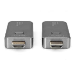 Digitus HDMI Sinyal Uzatma (50m)