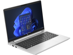 HP PROBOOK 440 G10 8A567EA i7-1355U 16GB 512GB SSD 14'' FDOS